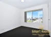 65 Mayfield Drive, Brabham, WA 6055-Image