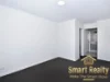 65 Mayfield Drive, Brabham, WA 6055-Image