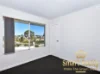 65 Mayfield Drive, Brabham, WA 6055-Image