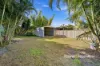 65 McEvoy Avenue, Umina Beach, NSW 2257-Image