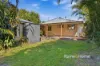 65 McEvoy Avenue, Umina Beach, NSW 2257-Image