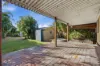 65 McEvoy Avenue, Umina Beach, NSW 2257-Image