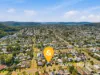 65 McEvoy Avenue, Umina Beach, NSW 2257-Image