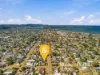 65 McEvoy Avenue, Umina Beach, NSW 2257-Image