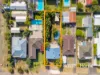 65 McEvoy Avenue, Umina Beach, NSW 2257-Image