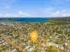 65 McEvoy Avenue, Umina Beach, NSW 2257-Image