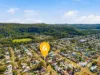 65 McEvoy Avenue, Umina Beach, NSW 2257-Image