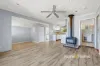 65 McEvoy Avenue, Umina Beach, NSW 2257-Image
