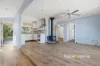 65 McEvoy Avenue, Umina Beach, NSW 2257-Image