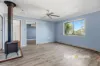 65 McEvoy Avenue, Umina Beach, NSW 2257-Image