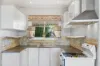 65 McEvoy Avenue, Umina Beach, NSW 2257-Image