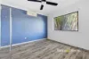65 McEvoy Avenue, Umina Beach, NSW 2257-Image