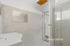 65 McEvoy Avenue, Umina Beach, NSW 2257-Image
