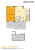 65 McEvoy Avenue, Umina Beach, NSW 2257-Floorplan