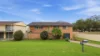 65 McFarlane Street, South Grafton NSW 2460-Image