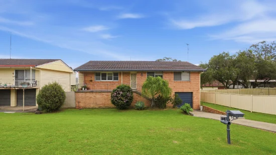 65 McFarlane Street, South Grafton NSW 2460-Image