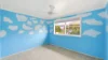 65 McFarlane Street, South Grafton NSW 2460-Image