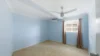65 McFarlane Street, South Grafton NSW 2460-Image