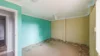 65 McFarlane Street, South Grafton NSW 2460-Image