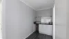 65 McFarlane Street, South Grafton NSW 2460-Image