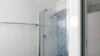 65 McFarlane Street, South Grafton NSW 2460-Image