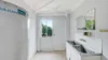 65 McFarlane Street, South Grafton NSW 2460-Image