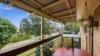 65 McFarlane Street, South Grafton NSW 2460-Image