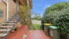 65 McFarlane Street, South Grafton NSW 2460-Image