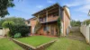65 McFarlane Street, South Grafton NSW 2460-Image