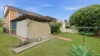 65 McFarlane Street, South Grafton NSW 2460-Image