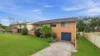 65 McFarlane Street, South Grafton NSW 2460-Image
