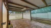 65 McFarlane Street, South Grafton NSW 2460-Image