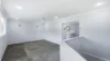 65 McFarlane Street, South Grafton NSW 2460-Image