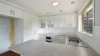 65 McFarlane Street, South Grafton NSW 2460-Image