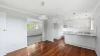 65 McFarlane Street, South Grafton NSW 2460-Image