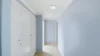 65 McFarlane Street, South Grafton NSW 2460-Image