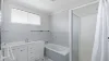 65 McFarlane Street, South Grafton NSW 2460-Image