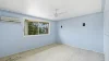 65 McFarlane Street, South Grafton NSW 2460-Image