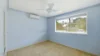 65 McFarlane Street, South Grafton NSW 2460-Image