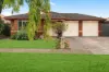 65 McKenzie Crescent, Roxburgh Park, Vic 3064