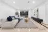 65 McKenzie Crescent, Roxburgh Park, Vic 3064-Image
