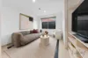 65 McKenzie Crescent, Roxburgh Park, Vic 3064-Image