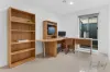 65 McKenzie Crescent, Roxburgh Park, Vic 3064-Image