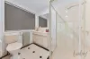 65 McKenzie Crescent, Roxburgh Park, Vic 3064-Image