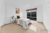 65 McKenzie Crescent, Roxburgh Park, Vic 3064-Image