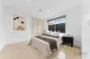 65 McKenzie Crescent, Roxburgh Park, Vic 3064-Image
