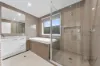 65 McKenzie Crescent, Roxburgh Park, Vic 3064-Image