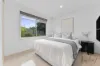65 McKenzie Crescent, Roxburgh Park, Vic 3064-Image