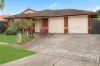 65 McKenzie Crescent, Roxburgh Park, Vic 3064-Image