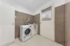 65 McKenzie Crescent, Roxburgh Park, Vic 3064-Image